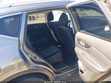 Nissan Rogue Sv Intelligent Awd JN8AT2MV2LW111846 photo
