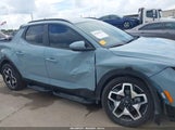 Hyundai Santa Cruz Limited 5NTJEDDF2RH101537 photo