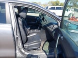 Kia Sportage Lx KNDPMCACXH7158844 снимка