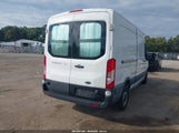 Ford Transit-250 1FTNR2CM8FKA04185 снимка