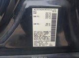 Nissan Altima 2.5 S 1N4AL3AP0GC293065 photo