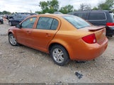 Chevrolet Cobalt Ls 1G1AL52F857549804 снимка