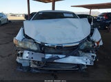 Honda Civic Lx 19XFB2F55CE369631 снимка