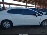 Honda Civic Lx 19XFB2F55CE369631 снимка