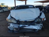 Honda Civic Lx 19XFB2F55CE369631 снимка
