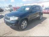 Jeep Grand Cherokee Laredo 1C4RJFAG2DC634465 снимка