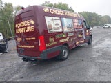 Mercedes-Benz Sprinter  High Roof 4-Cyl Diesel Ho W1Y4NCHY4RT189919 снимка