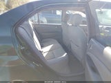 Toyota Prius JT2BK18U720040717 fotografie