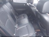 Nissan Rogue Sv W/Sl Pkg JN8AS5MV7CW394264 снимка