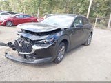 Mazda Cx-30 2.5 S Premium Package 3MVDMBDM9SM751904 снимка