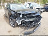 Mazda Cx-30 2.5 S Premium Package 3MVDMBDM9SM751904 снимка