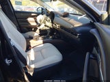 Mazda Cx-30 2.5 S Premium Package 3MVDMBDM9SM751904 снимка