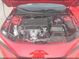 Honda Civic Sport 2HGFE2F53SH531123 photo