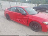Honda Civic Sport 2HGFE2F53SH531123 photo