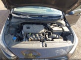 Hyundai Accent Sel 3KPC24A32JE029614 снимка