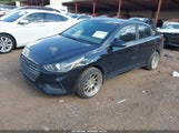 Hyundai Accent Sel 3KPC24A32JE029614 снимка
