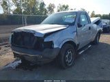 Ford F-150 Stx/Xl/Xlt 1FTMF1EW6AKB71117 снимка