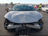 Hyundai Ioniq 6 Sel KMHM34AAXSA083386 снимка