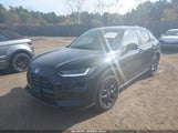 Honda Hr-V Awd Sport 3CZRZ2H56PM711485 photo