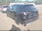Honda Hr-V Awd Sport 3CZRZ2H56PM711485 fotografie
