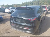 Honda Hr-V Awd Sport 3CZRZ2H56PM711485 fotografie