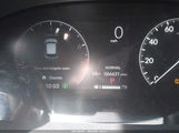 Honda Hr-V Awd Sport 3CZRZ2H56PM711485 photo