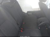 Honda Hr-V Awd Sport 3CZRZ2H56PM711485 снимка