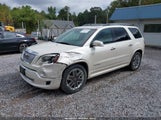 GMC Acadia Denali 1GKKRTED8CJ390988 снимка