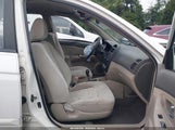Miniaturka zdjęcia 5