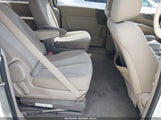 Kia Sedona Lx KNDMG4C74B6365486 снимка