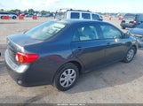 Toyota Corolla Le 1NXBU4EE6AZ182270 снимка
