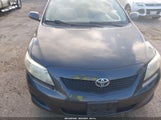 Toyota Corolla Le 1NXBU4EE6AZ182270 снимка