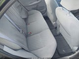 Toyota Corolla Le 1NXBU4EE6AZ182270 снимка