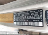 Mercedes-Benz E 320 WDBEA32E1RC086524 снимка