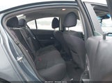 Chevrolet Cruze Eco 1G1PJ5SC2C7284025 снимка