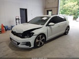Volkswagen Golf Gti 2.0T Autobahn/2.0T Rabbit Edition/2.0T S/2.0T Se 3VW5T7AU5KM000516 снимка