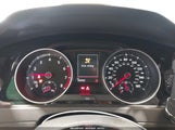 Volkswagen Golf Gti 2.0T Autobahn/2.0T Rabbit Edition/2.0T S/2.0T Se 3VW5T7AU5KM000516 снимка