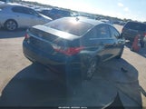 Hyundai Sonata Gls 5NPEB4AC4DH545076 снимка