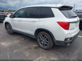Honda Passport 2Wd Ex-L 5FNYF7H53NB005258 photo