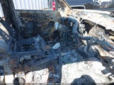 Chevrolet Silverado  1Lt 3GCPCREC1EG337051 снимка