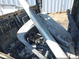 Chevrolet Silverado  1Lt 3GCPCREC1EG337051 снимка