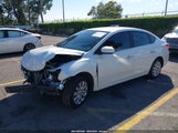 Nissan Sentra S 3N1AB7AP4DL756168 снимка