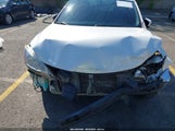 Nissan Sentra S 3N1AB7AP4DL756168 снимка