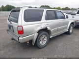 Toyota 4Runner Limited V6 JT3GN87R3Y0143396 снимка