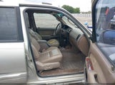 Toyota 4Runner Limited V6 JT3GN87R3Y0143396 снимка