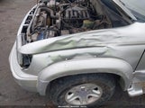 Toyota 4Runner Limited V6 JT3GN87R3Y0143396 снимка