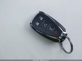 Chevrolet Equinox Fwd Lt 2.0L Turbo 3GNAXLEX8LL264637 photo