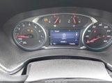 Chevrolet Equinox Fwd Lt 2.0L Turbo 3GNAXLEX8LL264637 photo