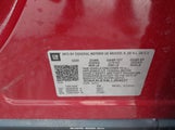 Chevrolet Equinox Fwd Lt 2.0L Turbo 3GNAXLEX8LL264637 photo