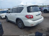 Nissan Armada Sl JN8AY2NC9H9502917 снимка
